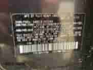 2014 Subaru Forester Limited z VIN JF2SJAHC7EH523312, wystawiony jako Copart lot #67603465 z przebiegiem 96 544 mil mil oraz Szkoda całkowita • Salvage title. Historia ofert i sprzedaży dostępna na DreamBid. Obrazek 14.