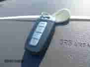 2009 Hyundai Genesis с VIN KMHGC46E19U048687, выставлен на аукционе IAAI как лот 42081214 с пробегом 121 000 миль миль и . История ставок и продаж доступна на DreamBid. Изображение 11.