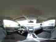 2018 Nissan Murano SV с VIN 5N1AZ2MH1JN200150, выставлен на аукционе IAAI как лот 43299851 с пробегом 98 824 миль миль и . История ставок и продаж доступна на DreamBid. Изображение 18.