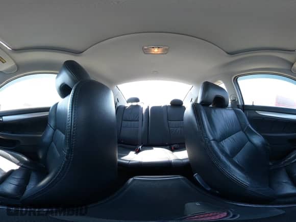 2004 Honda Accord EX with VIN 1HGCM826X4A012370, listed as a IAAI auction lot 42725241 with 157,448 mi miles and . Bid and sale history available at DreamBid. Image 18.