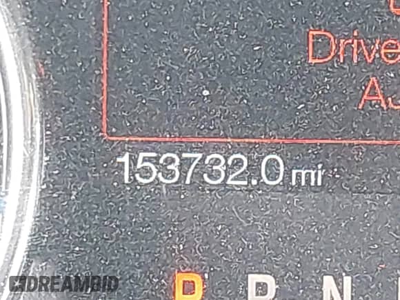 2013 Ford F-150 XL with VIN 1FTFW1CTXDFA06153, listed as a IAAI auction lot 43269175 with 153,732 mi miles and . Bid and sale history available at DreamBid. Image 15.