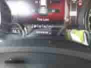 2022 Ram 1500 Rebel z VIN 1C6SRFLT5NN318494, wystawiony jako IAAI lot #42413194 z przebiegiem 59 458 mil mil oraz . Historia ofert i sprzedaży dostępna na DreamBid. Obrazek 15.