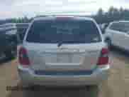 2006 Toyota Highlander z VIN JTEHP21AX60167391, wystawiony jako IAAI lot #43244368 z przebiegiem 181 952 mil mil oraz . Historia ofert i sprzedaży dostępna na DreamBid. Obrazek 12.