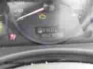2005 Chevrolet Malibu Maxx LS с VIN 1G1ZT64805F333250, выставлен на аукционе IAAI как лот 42351334 с пробегом 185 278 миль миль и . История ставок и продаж доступна на DreamBid. Изображение 15.