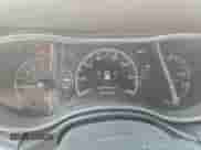 2016 Jeep Grand Cherokee Limited with VIN 1C4RJFBGXGC434615, listed as a Copart auction lot 81451795 with 112,475 mi miles and Salvage title. Bid and sale history available at DreamBid. Image 9.