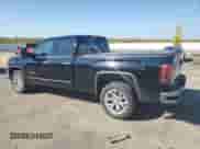 2017 GMC Sierra 1500 SLT z VIN 1GTV2NEJ6HZ158879, wystawiony jako Copart lot #70615824 z przebiegiem 63 818 mil mil oraz Czysty tytuł • Clean title. Historia ofert i sprzedaży dostępna na DreamBid. Obrazek 2.