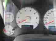 2002 Dodge 1500 с VIN 3D7HA18N82G151193, выставлен на аукционе IAAI как лот 42651706 с пробегом 263 438 миль миль и . История ставок и продаж доступна на DreamBid. Изображение 16.
