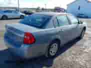 2007 Chevrolet Malibu 1FL с VIN 1G1ZS57F27F240188, выставлен на аукционе IAAI как лот 43580090 с пробегом 214 564 миль миль и . История ставок и продаж доступна на DreamBid. Изображение 4.