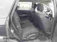 2011 Dodge Journey Mainstreet с VIN 3D4PH1FG5BT514985, выставлен на аукционе IAAI как лот 42315269 с пробегом 160 089 миль миль и . История ставок и продаж доступна на DreamBid. Изображение 8.