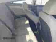 2017 Hyundai Elantra SE with VIN 5NPD74LF1HH162268, listed as a IAAI auction lot 43223172 with 53,603 mi miles and . Bid and sale history available at DreamBid. Image 8.