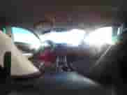 2017 Nissan Sentra SR с VIN 3N1AB7APXHY282929, выставлен на аукционе IAAI как лот 42814931 с пробегом 101 858 миль миль и . История ставок и продаж доступна на DreamBid. Изображение 18.