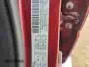 2019 Ram 1500 Big Horn z VIN 1C6RRFFG7KN791032, wystawiony jako Copart lot #70330315 z przebiegiem 82 351 mil mil oraz Szkoda całkowita • Salvage title. Historia ofert i sprzedaży dostępna na DreamBid. Obrazek 13.