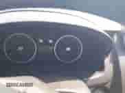 2006 Hyundai Tiburon GT с VIN KMHHN65F86U188431, выставлен на аукционе IAAI как лот 41808475 с пробегом 208 879 миль миль и . История ставок и продаж доступна на DreamBid. Изображение 7.