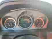 2011 Mercedes-Benz C 300 Sport с VIN WDDGF8BB3BR151705, выставлен на аукционе Copart как лот 82615855 с пробегом 148 148 миль миль и Чистый • Clean title. История ставок и продаж доступна на DreamBid. Изображение 9.