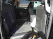 2014 Ram 1500 Sport with VIN 1C6RR6HTXES458906, listed as a IAAI auction lot 41411167 with Not provided miles and . Bid and sale history available at DreamBid. Image 8.