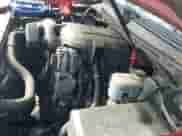 2011 Chevrolet Tahoe LT с VIN 1GNSKBE01BR200396, выставлен на аукционе IAAI как лот 43142924 с пробегом 242 533 миль миль и . История ставок и продаж доступна на DreamBid. Изображение 18.