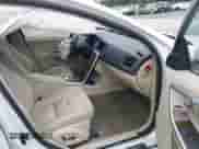 2012 Volvo S60 T5 с VIN YV1622FS3C2114909, выставлен на аукционе IAAI как лот 42969803 с пробегом 185 164 миль миль и . История ставок и продаж доступна на DreamBid. Изображение 5.