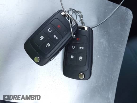 2019 Chevrolet Impala LT с VIN 1G11Z5S36KU111980, выставлен на аукционе IAAI как лот 43419309 с пробегом 71 317 миль миль и . История ставок и продаж доступна на DreamBid. Изображение 11.