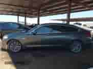 2015 BMW 5 Series с VIN WBA5M6C54FD086058, выставлен на аукционе IAAI как лот 42608347 с пробегом 116 350 миль миль и . История ставок и продаж доступна на DreamBid. Изображение 14.