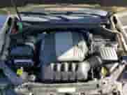 2012 Jeep Grand Cherokee Overland Summit z VIN 1C4RJFCT5CC154512, wystawiony jako Copart lot #89839335 z przebiegiem 136 591 mil mil oraz Czysty tytuł • Clean title. Historia ofert i sprzedaży dostępna na DreamBid. Obrazek 12.