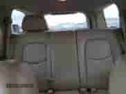 2010 Chevrolet HHR 2LT z VIN 3GNBACDV4AS531099, wystawiony jako Copart lot #65652685 z przebiegiem 142 334 mil mil oraz Szkoda całkowita • Salvage title. Historia ofert i sprzedaży dostępna na DreamBid. Obrazek 10.