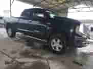 2012 Toyota Tundra Limited z VIN 5TFSY5F16CX118662, wystawiony jako Copart lot #73175064 z przebiegiem Nie podano mil oraz Szkoda całkowita • Salvage title. Historia ofert i sprzedaży dostępna na DreamBid. Obrazek 4.