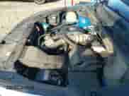 2017 Hyundai Tucson Sport с VIN KM8J3CA27HU318386, выставлен на аукционе IAAI как лот 43339529 с пробегом 111 577 миль миль и . История ставок и продаж доступна на DreamBid. Изображение 20.