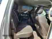 2012 Dodge RAM с VIN 3C63D3FL1CG202311, выставлен на аукционе Copart как лот 70066315 с пробегом Не указан миль и Списание • Salvage title. История ставок и продаж доступна на DreamBid. Изображение 10.