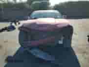 2014 Chevrolet Camaro LT с VIN 2G1FB1E31E9245988, выставлен на аукционе Copart как лот 70959575 с пробегом Не указан миль и Списание • Salvage title. История ставок и продаж доступна на DreamBid. Изображение 5.