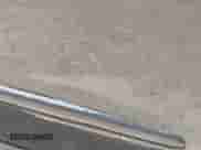 1999 Hyundai Elantra GL с VIN KMHJF25F1XU806648, выставлен на аукционе IAAI как лот 42331073 с пробегом 196 577 миль миль и . История ставок и продаж доступна на DreamBid. Изображение 17.