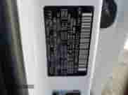 2023 Hyundai Palisade Limited с VIN KM8R5DGE6PU528321, выставлен на аукционе Copart как лот 67070574 с пробегом 22 377 миль миль и Списание • Salvage title. История ставок и продаж доступна на DreamBid. Изображение 13.