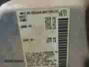 2015 Nissan Altima SV с VIN 1N4AL3AP3FC580852, выставлен на аукционе Copart как лот 72081625 с пробегом 115 883 миль миль и Списание • Salvage title. История ставок и продаж доступна на DreamBid. Изображение 12.