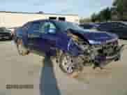 2017 Chevrolet Colorado 4WD LT с VIN 1GCGTCEN8H1258526, выставлен на аукционе Copart как лот 81041274 с пробегом 160 471 миль миль и Списание • Salvage title. История ставок и продаж доступна на DreamBid. Изображение 11.