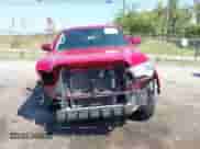 2021 Toyota Tacoma SR5 with VIN 3TYAZ5CN0MT012512, listed as a IAAI auction lot 43257664 with 34,488 mi miles and . Bid and sale history available at DreamBid. Image 12.
