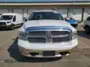 2014 Ram 1500 Longhorn z VIN 1C6RR7PM0ES430516, wystawiony jako Copart lot #67380935 z przebiegiem 129 880 mil mil oraz Czysty tytuł • Clean title. Historia ofert i sprzedaży dostępna na DreamBid. Obrazek 5.