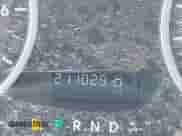 2012 Ram 1500 Tradesman z VIN 1C6RD6FP2CS168791, wystawiony jako IAAI lot #41644108 z przebiegiem 211 029 mil mil oraz . Historia ofert i sprzedaży dostępna na DreamBid. Obrazek 15.