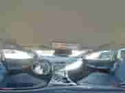 2017 Toyota Camry SE with VIN 4T1BF1FK1HU667018, listed as a Copart auction lot 82350315 with 79,581 mi miles and Salvage title. Bid and sale history available at DreamBid. Image 14.