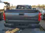 2021 Toyota Tundra Limited z VIN 5TFSY5F17MX295559, wystawiony jako Copart lot #75129274 z przebiegiem 66 879 mil mil oraz Szkoda całkowita • Salvage title. Historia ofert i sprzedaży dostępna na DreamBid. Obrazek 6.