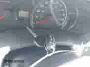 2013 Toyota Sienna LE AAS с VIN 5TDKK3DC2DS363105, выставлен на аукционе IAAI как лот 42727775 с пробегом 86 803 миль миль и . История ставок и продаж доступна на DreamBid. Изображение 11.