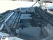 2024 Chevrolet Silverado 1500 LT Trail Boss z VIN 3GCUDFED5RG269642, wystawiony jako IAAI lot #42652273 z przebiegiem 25 972 mil mil oraz . Historia ofert i sprzedaży dostępna na DreamBid. Obrazek 20.