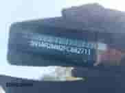 2015 Nissan Pathfinder S with VIN 5N1AR2MM2FC682711, listed as a IAAI auction lot 43208886 with 115,371 mi miles and . Bid and sale history available at DreamBid. Image 17.