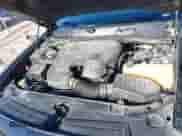 2021 Dodge Challenger SXT с VIN 2C3CDZGG0MH560955, выставлен на аукционе IAAI как лот 42030769 с пробегом 78 790 миль миль и . История ставок и продаж доступна на DreamBid. Изображение 10.