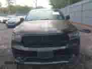 2015 Dodge Durango SXT with VIN 1C4RDJAG2FC784671, listed as a IAAI auction lot 43108500 with 148,635 mi miles and . Bid and sale history available at DreamBid. Image 12.