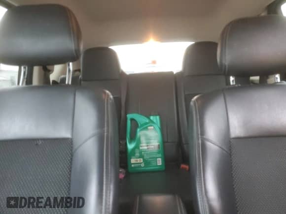 2017 Jeep Compass Latitude with VIN 1C4NJCEA7HD146440, listed as a Copart auction lot 44908945 with 146,976 mi miles and Clean title. Bid and sale history available at DreamBid. Image 10.