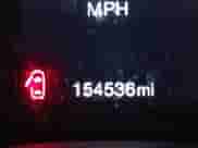 2017 Jeep Renegade Latitude с VIN ZACCJABB6HPG36670, выставлен на аукционе IAAI как лот 42474479 с пробегом 154 536 миль миль и . История ставок и продаж доступна на DreamBid. Изображение 15.