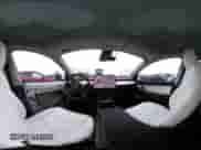 2022 Tesla Model Y Long Range z VIN 7SAYGDEE6NF317707, wystawiony jako IAAI lot #43186532 z przebiegiem 45 306 mil mil oraz . Historia ofert i sprzedaży dostępna na DreamBid. Obrazek 22.