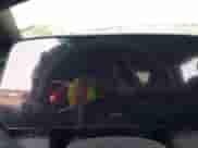 2025 Chevrolet Equinox EV LT с VIN 3GN7DLRP2SS126755, выставлен на аукционе IAAI как лот 43146662 с пробегом 6 994 миль миль и . История ставок и продаж доступна на DreamBid. Изображение 17.
