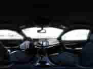 2017 Honda Accord EX-L с VIN 1HGCT1B80HA007986, выставлен на аукционе IAAI как лот 42244045 с пробегом 90 009 миль миль и . История ставок и продаж доступна на DreamBid. Изображение 19.