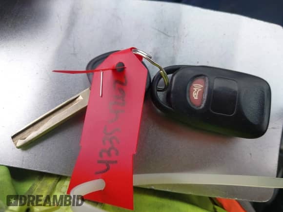 2013 Hyundai Accent SE с VIN KMHCU5AE7DU111518, выставлен на аукционе IAAI как лот 43354262 с пробегом 142 105 миль миль и . История ставок и продаж доступна на DreamBid. Изображение 11.