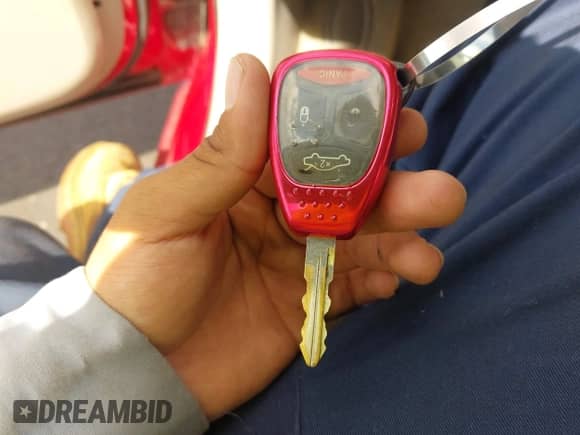 2007 Chrysler 300 C z VIN 2C3KA63H37H684403, wystawiony jako IAAI lot #42977268 z przebiegiem 89 372 mil mil oraz . Historia ofert i sprzedaży dostępna na DreamBid. Obrazek 11.